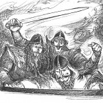 illustrations-viking-blood-raiding-forlaget-mari-25