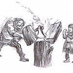 illustrations-viking-blood-revenge-forlaget-mari-20