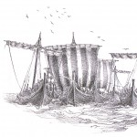 illustrations-viking-blood-revenge-forlaget-mari-29
