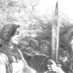 illustrations-viking-blood-the-assault-forlaget-mari-19