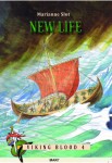 cover-viking-blood-new-life-book