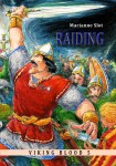 cover-viking-blood-raiding-book