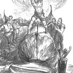 illustrations-viking-blood-raiding-forlaget-mari-13