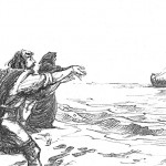 illustrations-viking-blood-raiding-forlaget-mari-24