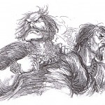 illustrations-viking-blood-revenge-forlaget-mari-09