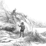 illustrations-viking-blood-the-assault-forlaget-mari-15